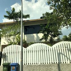 Clementi Park (D21), Detached #573896041